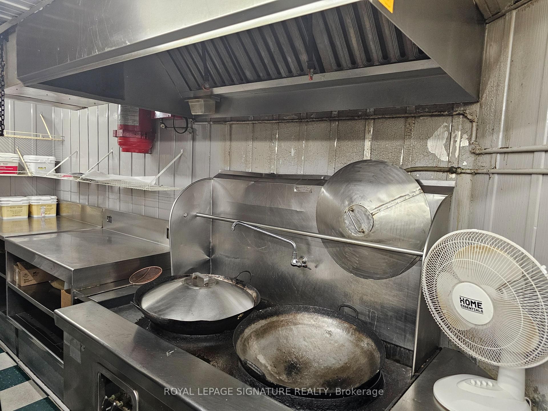 









169


Front

Street,
West Nipissing,




ON
P2B 2H9

