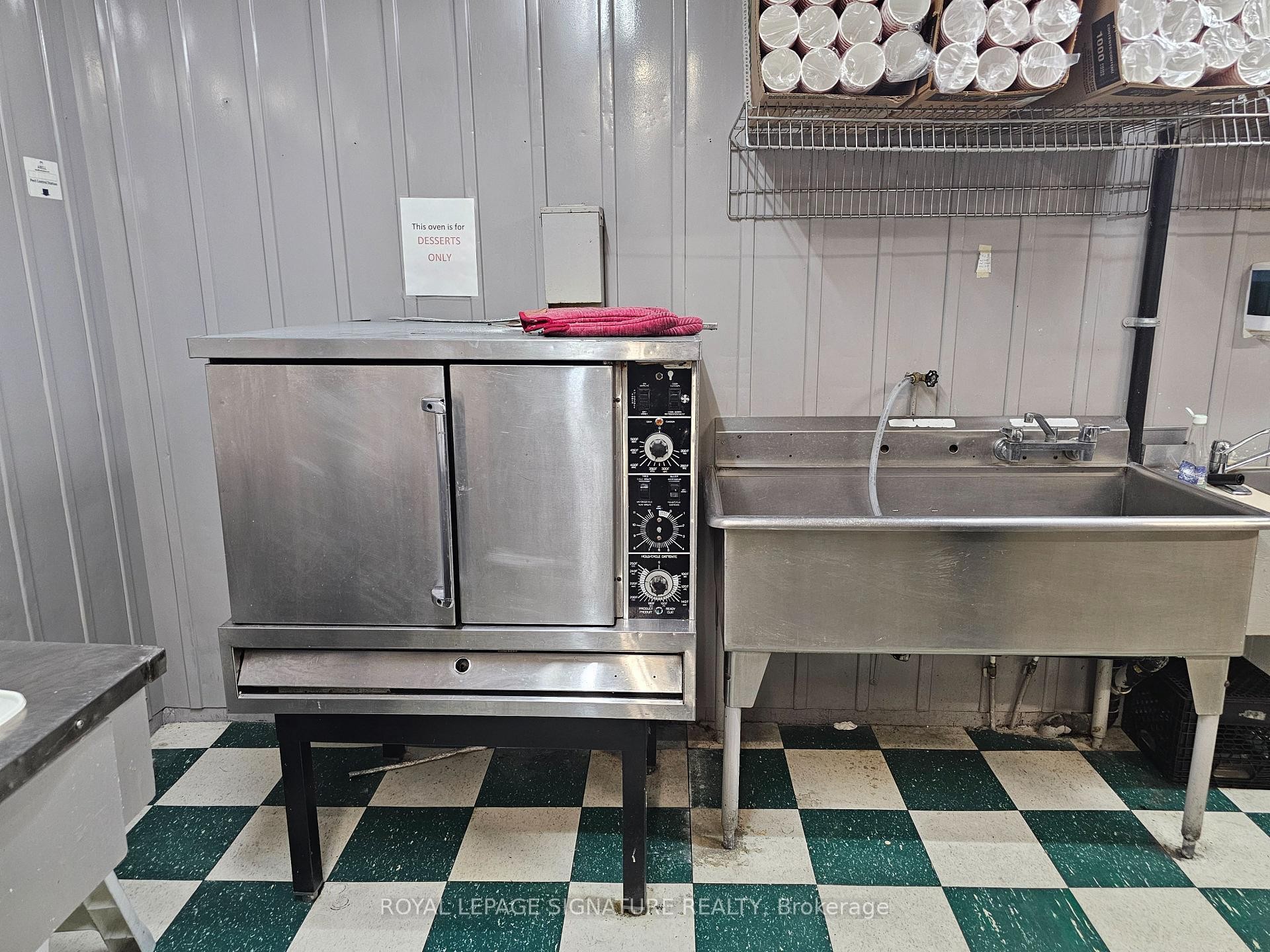 









169


Front

Street,
West Nipissing,




ON
P2B 2H9

