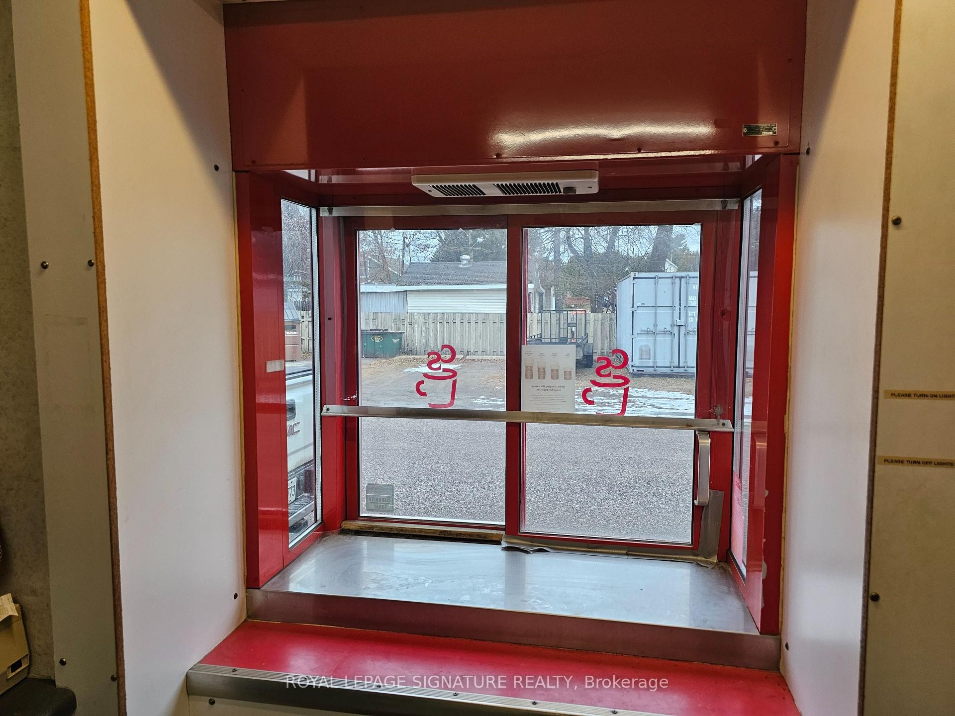 









169


Front

Street,
West Nipissing,




ON
P2B 2H9

