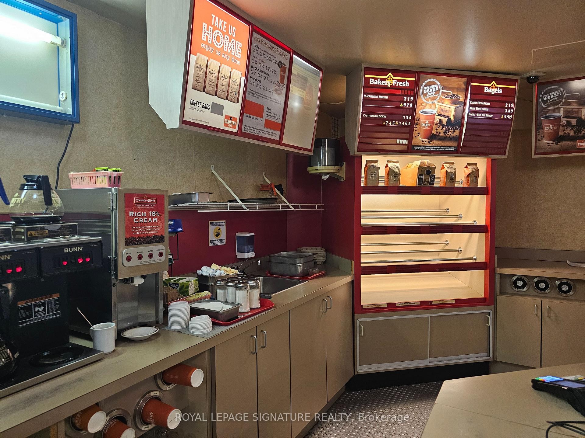 









169


Front

Street,
West Nipissing,




ON
P2B 2H9

