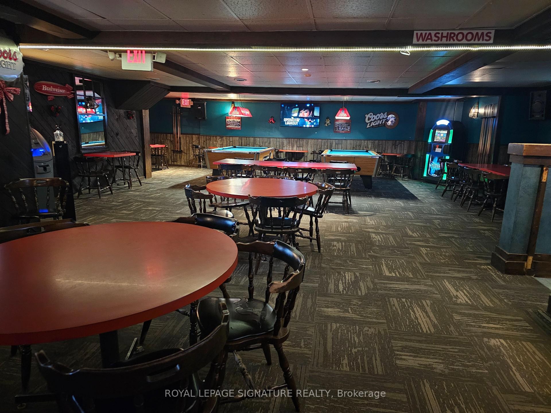 









169


Front

Street,
West Nipissing,




ON
P2B 2H9

