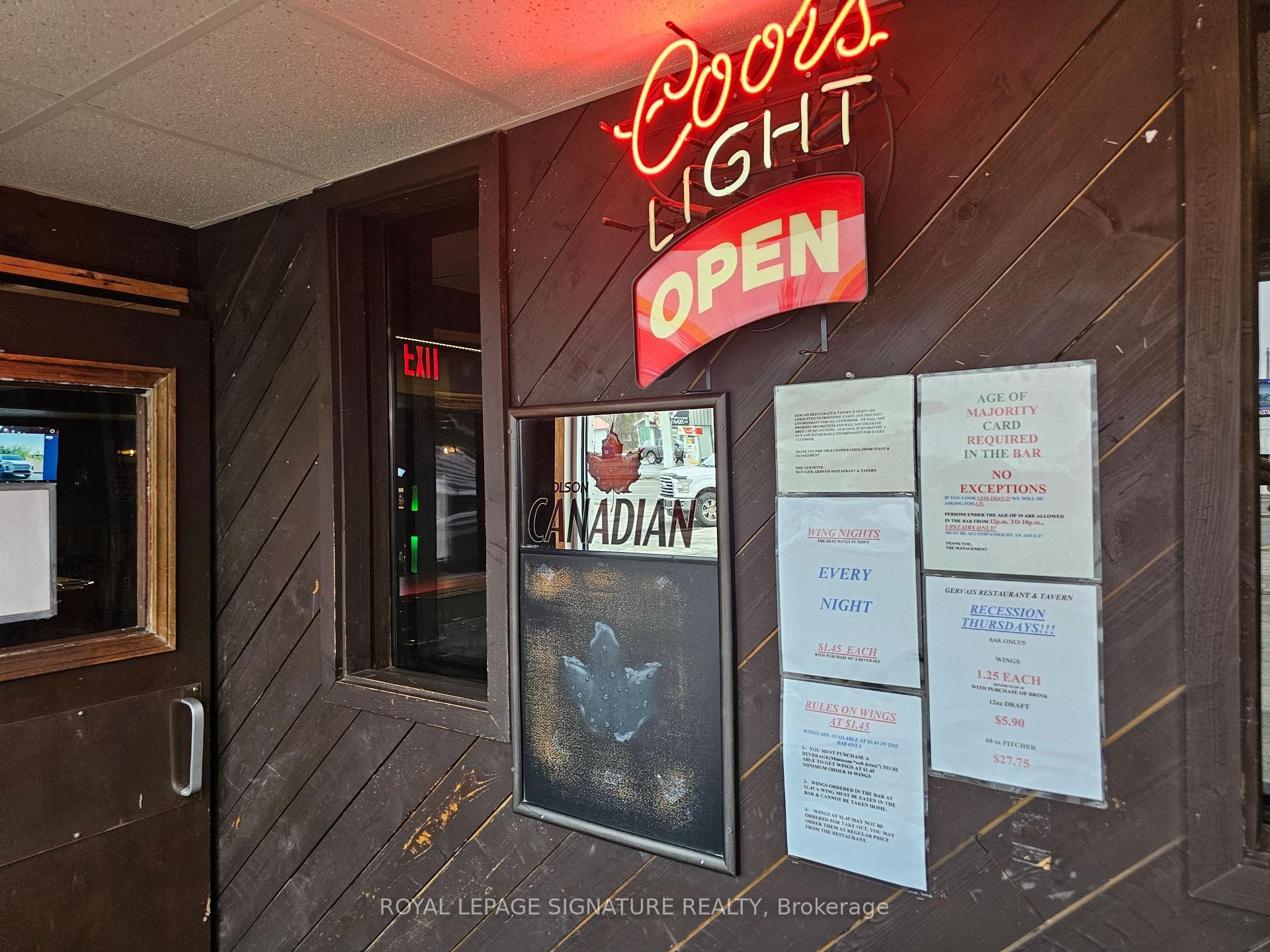 









169


Front

Street,
West Nipissing,




ON
P2B 2H9

