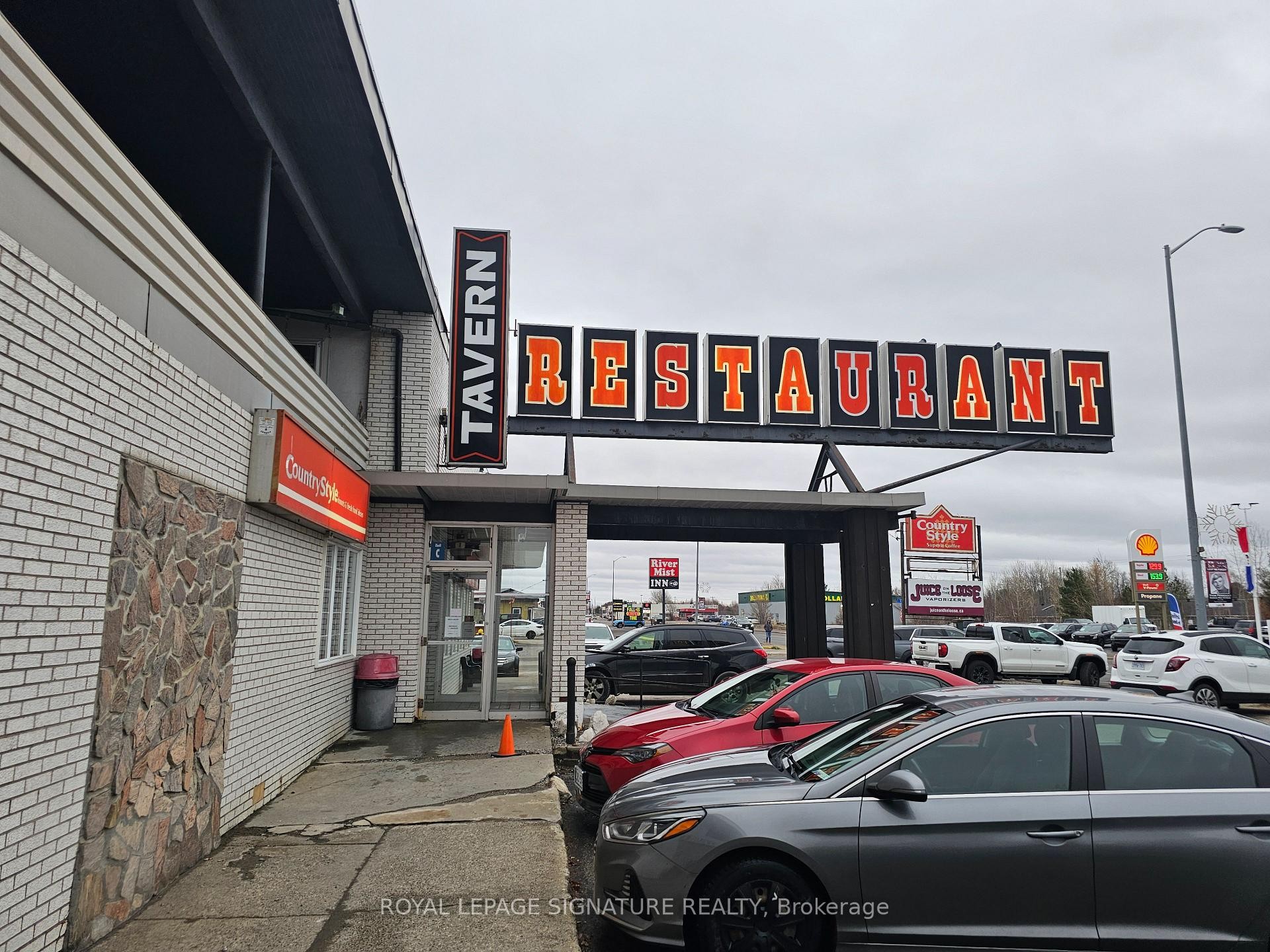 









169


Front

Street,
West Nipissing,




ON
P2B 2H9

