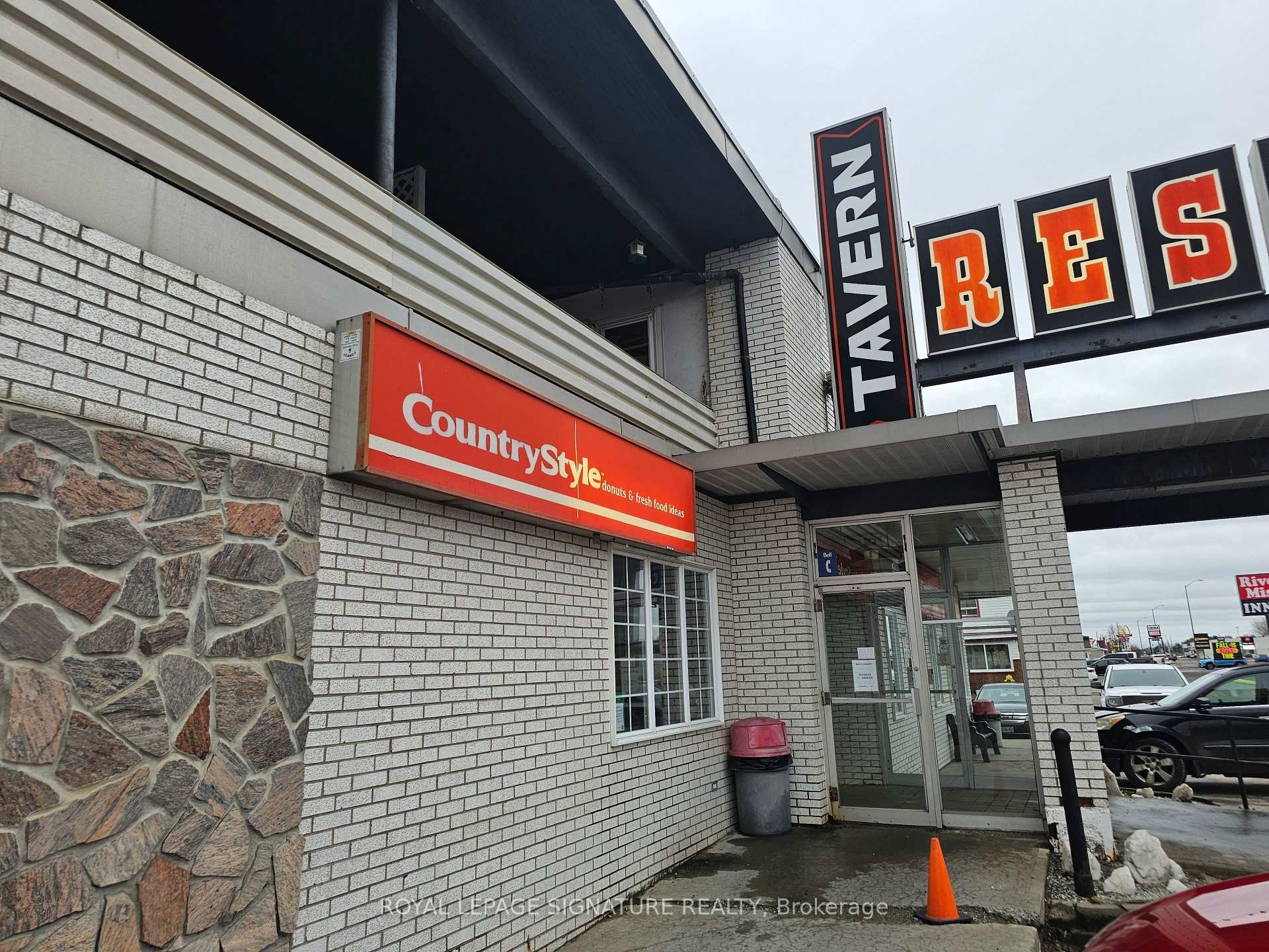 









169


Front

Street,
West Nipissing,




ON
P2B 2H9

