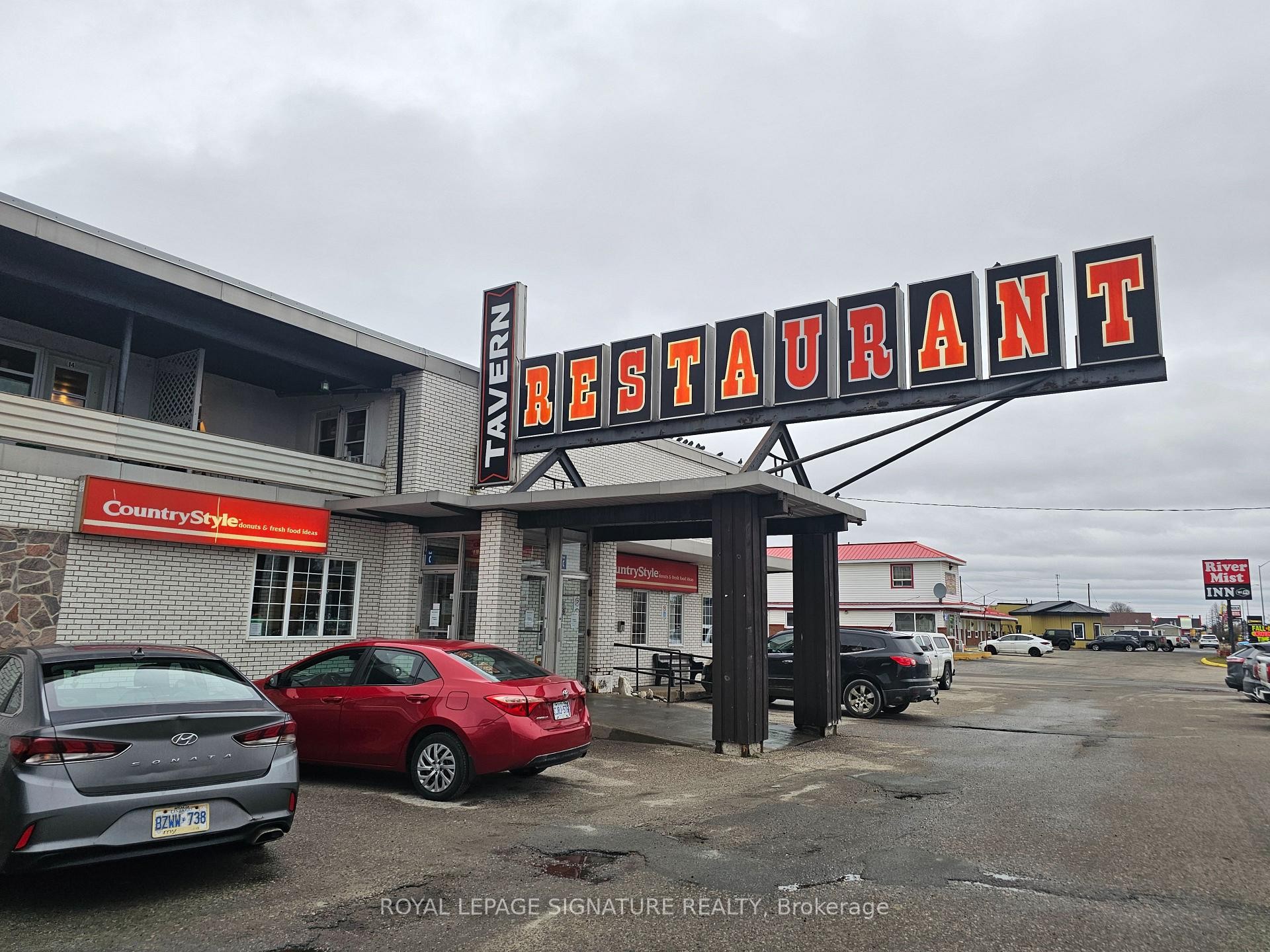 









169


Front

Street,
West Nipissing,




ON
P2B 2H9

