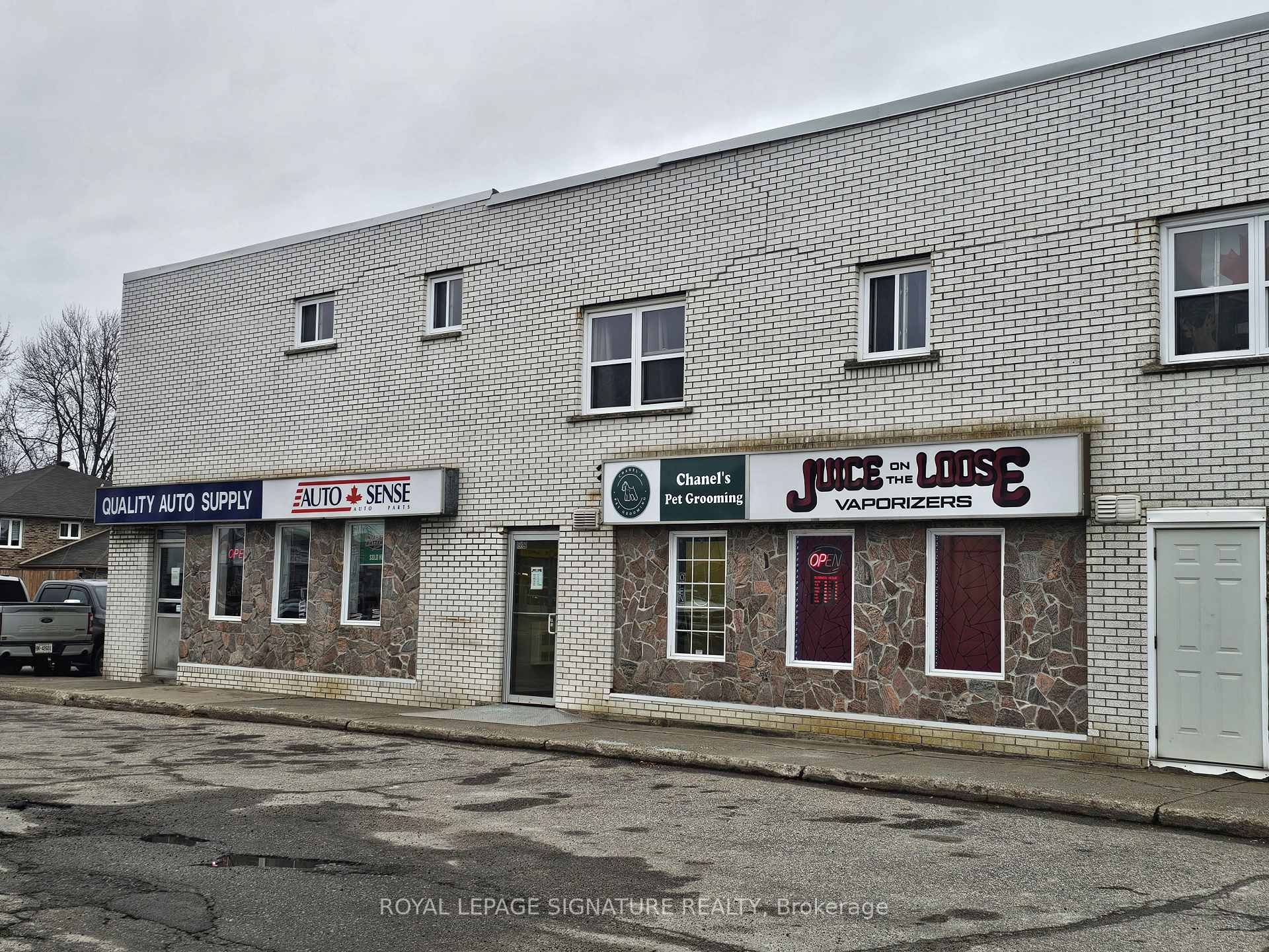 









169


Front

Street,
West Nipissing,




ON
P2B 2H9

