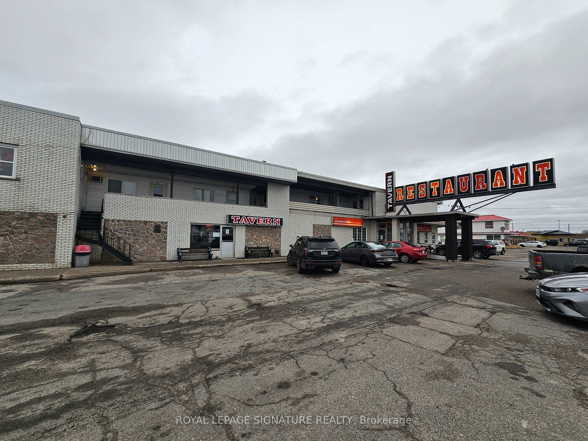 









169


Front

Street,
West Nipissing,




ON
P2B 2H9

