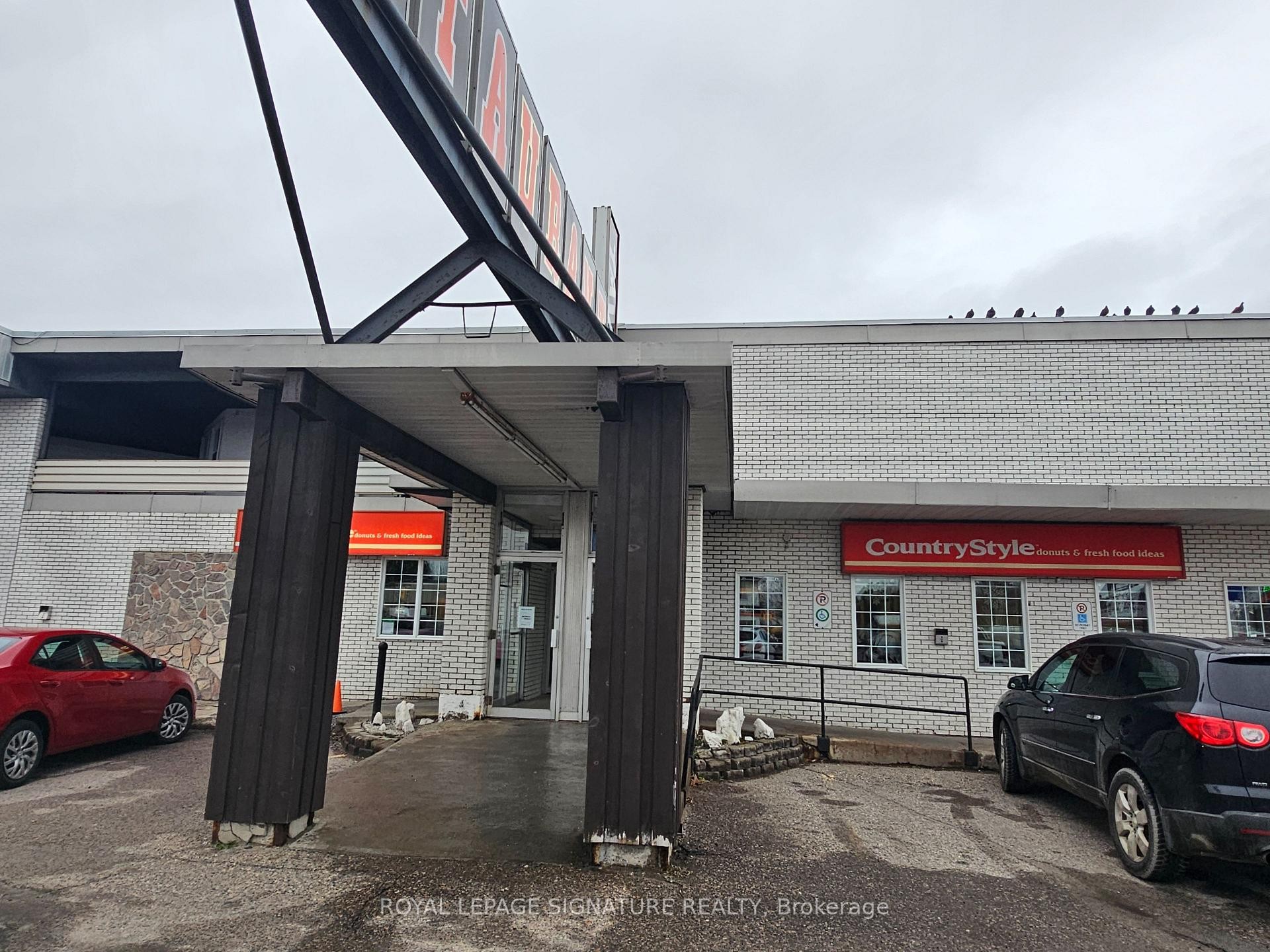 









169


Front

Street,
West Nipissing,




ON
P2B 2H9

