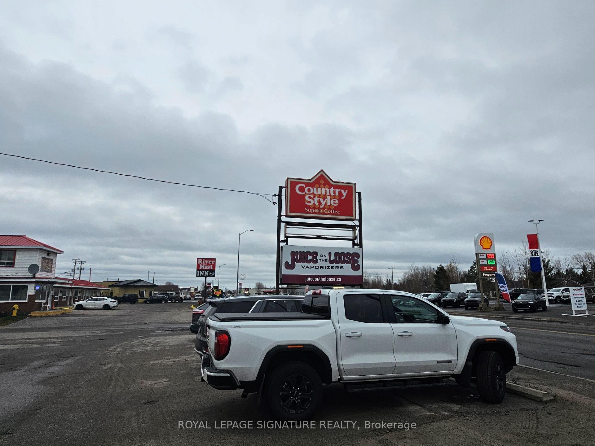 









169


Front

Street,
West Nipissing,




ON
P2B 2H9

