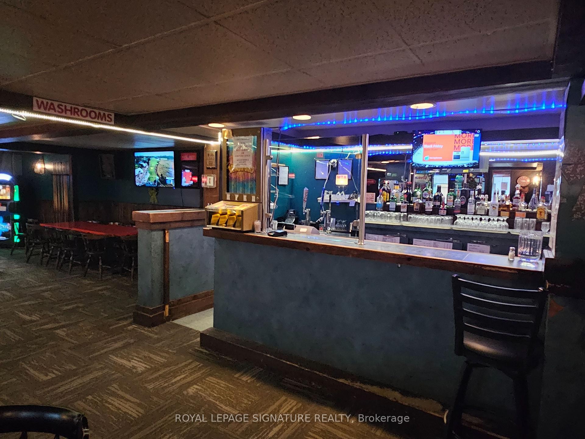 









169


Front

Street,
West Nipissing,




ON
P2B 2H9

