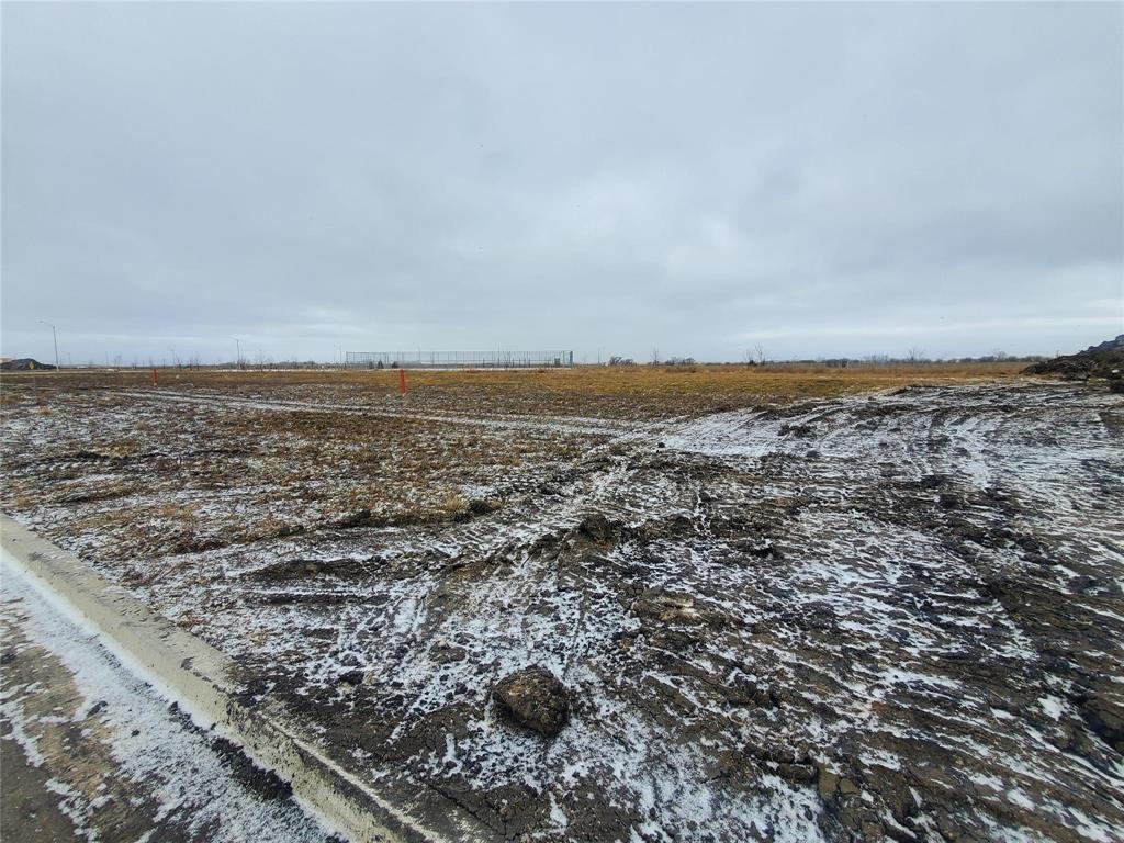 












1 Blind Creek Boulevard

,
Steinbach,







Manitoba
R5G0C5

