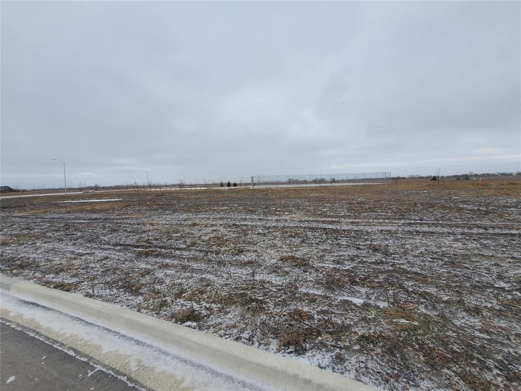 












1 Blind Creek Boulevard

,
Steinbach,







Manitoba
R5G0C5

