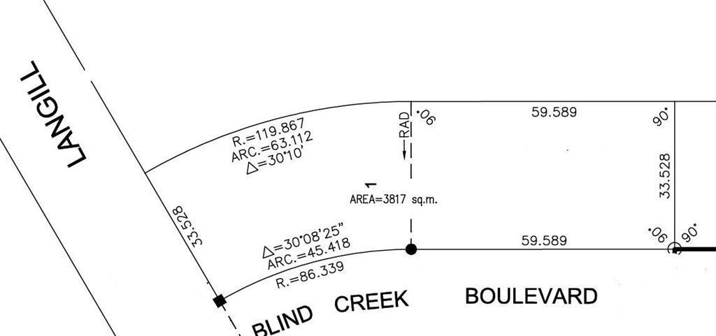 












1 Blind Creek Boulevard

,
Steinbach,







Manitoba
R5G0C5

