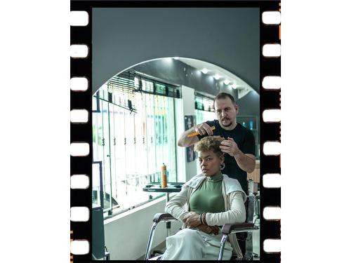 Featured Listing Photo 