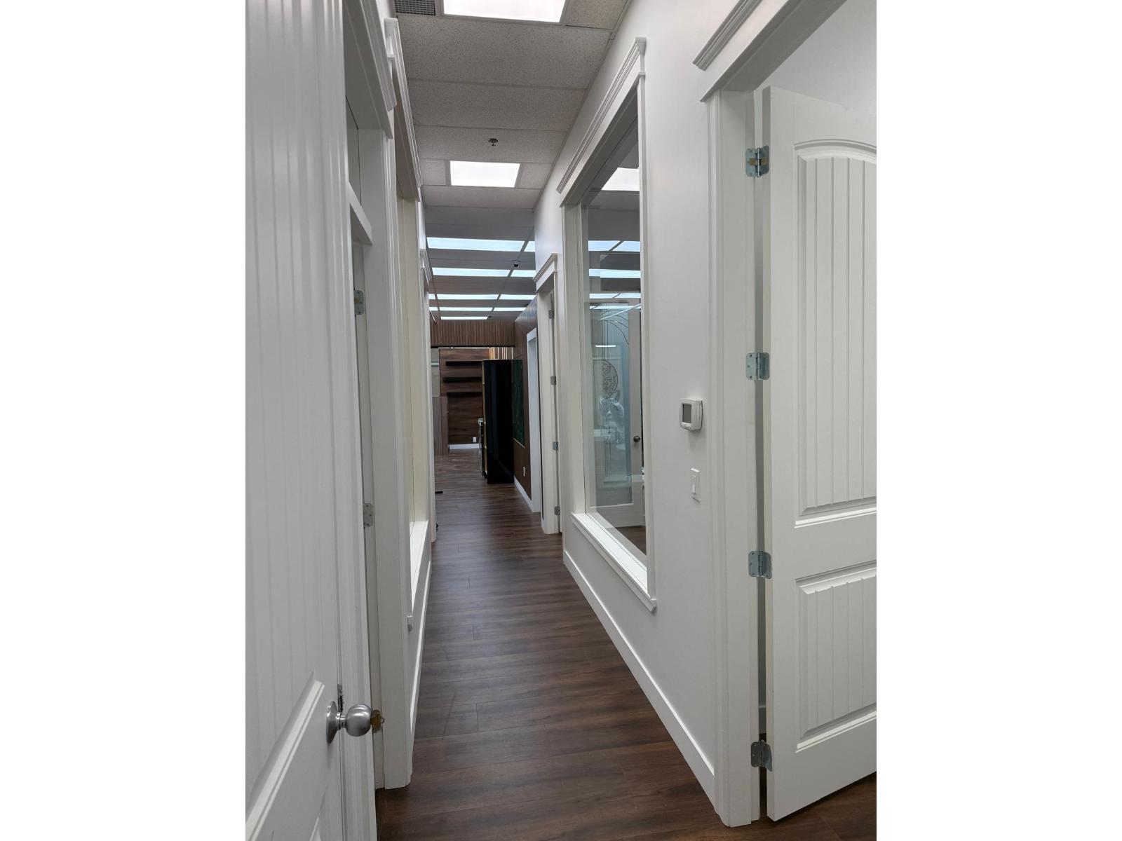 












107 7130 120 STREET

,
Surrey,




British Columbia
V3W3M8

