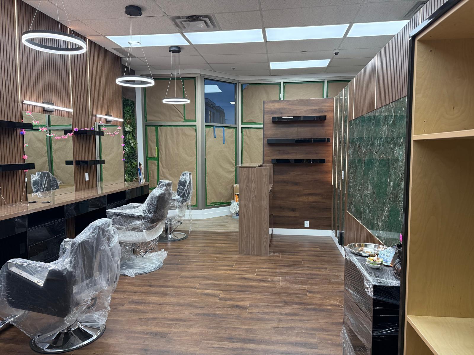 












107 7130 120 STREET

,
Surrey,




British Columbia
V3W3M8

