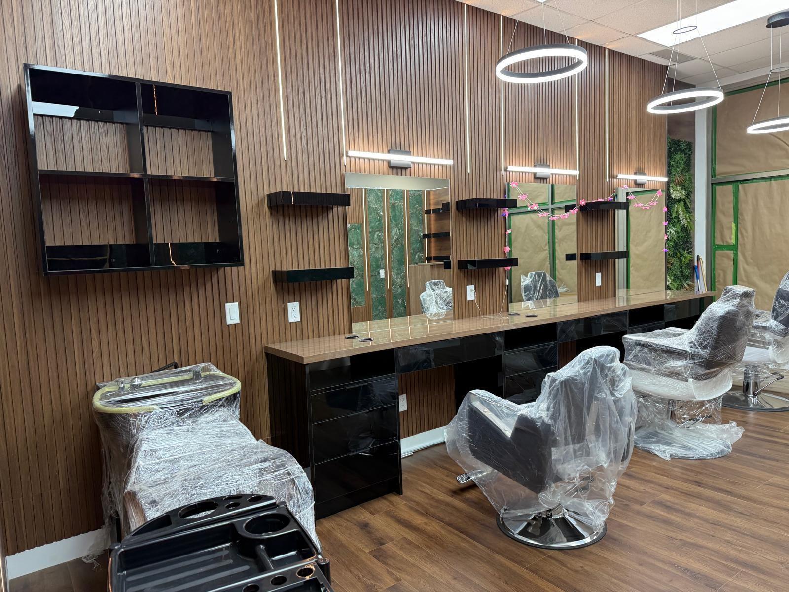 












107 7130 120 STREET

,
Surrey,




British Columbia
V3W3M8

