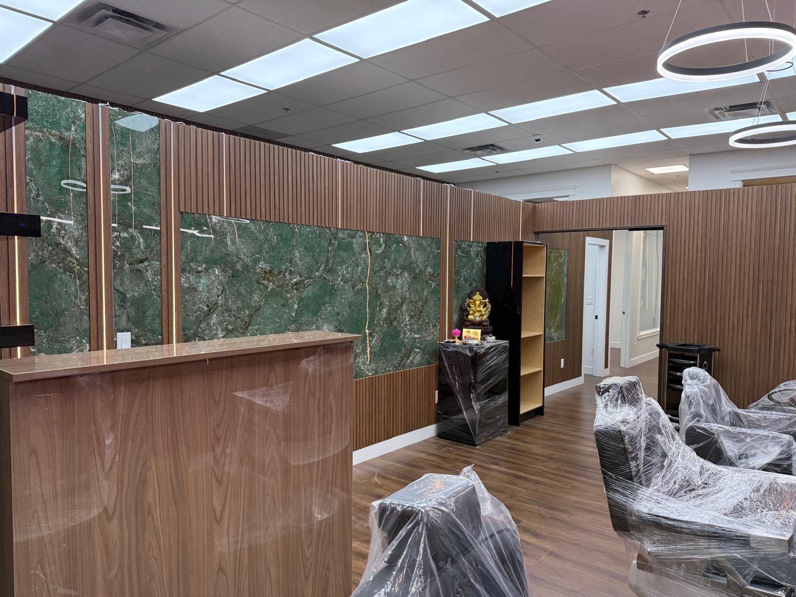 












107 7130 120 STREET

,
Surrey,




British Columbia
V3W3M8

