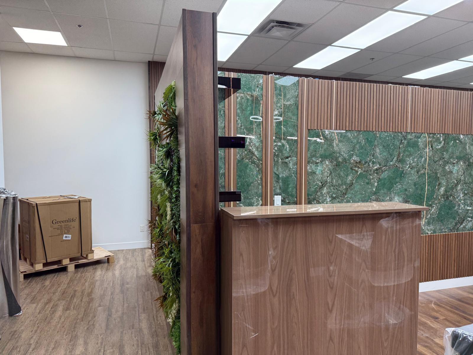 












107 7130 120 STREET

,
Surrey,




British Columbia
V3W3M8

