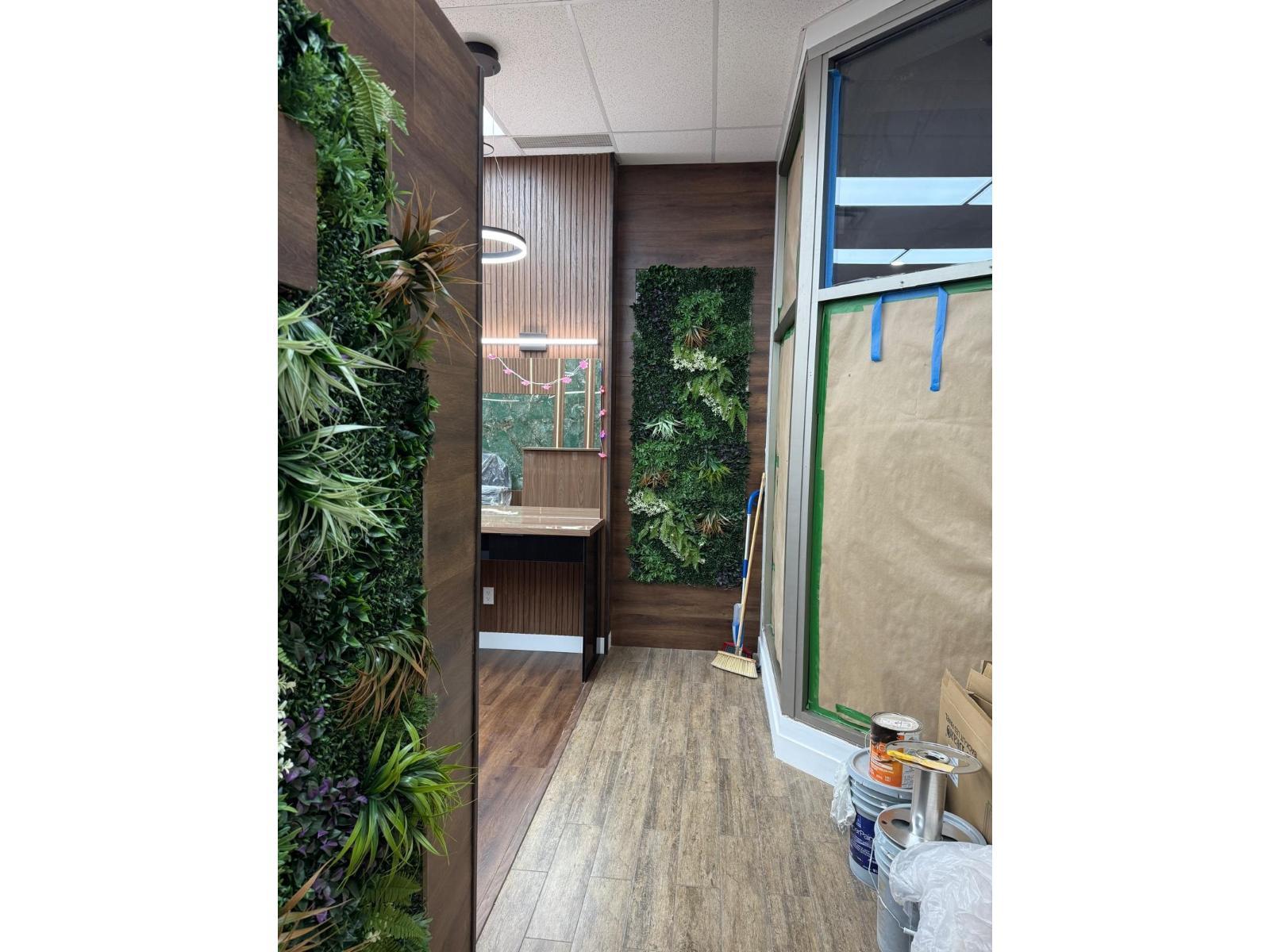 












107 7130 120 STREET

,
Surrey,




British Columbia
V3W3M8

