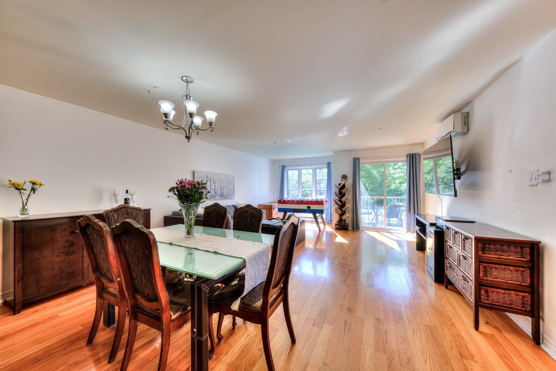 









17775


Boul. de Pierrefonds

, 103,
Montréal (Pierrefonds-Roxboro),




QC
H9J3L1

