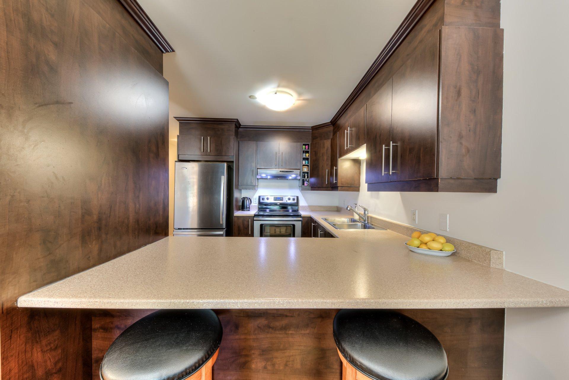 









17775


Boul. de Pierrefonds

, 103,
Montréal (Pierrefonds-Roxboro),




QC
H9J3L1

