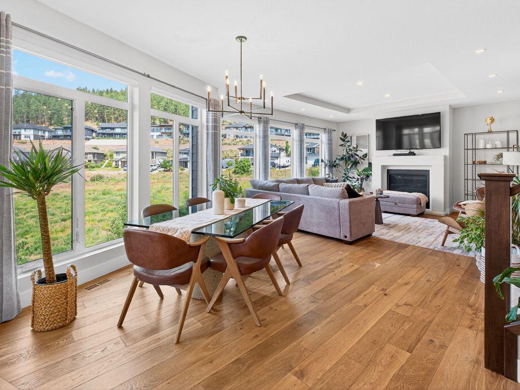 









2578


Crown Crest

Place,
West Kelowna,




BC
V4T 3M6

