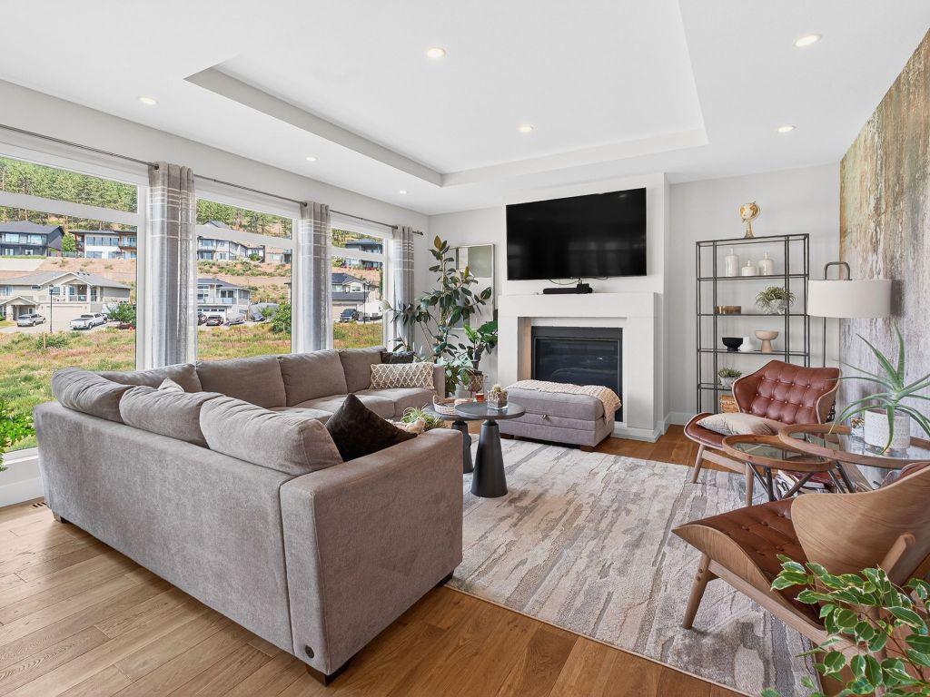 









2578


Crown Crest

Place,
West Kelowna,




BC
V4T 3M6

