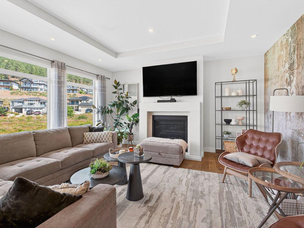 









2578


Crown Crest

Place,
West Kelowna,




BC
V4T 3M6

