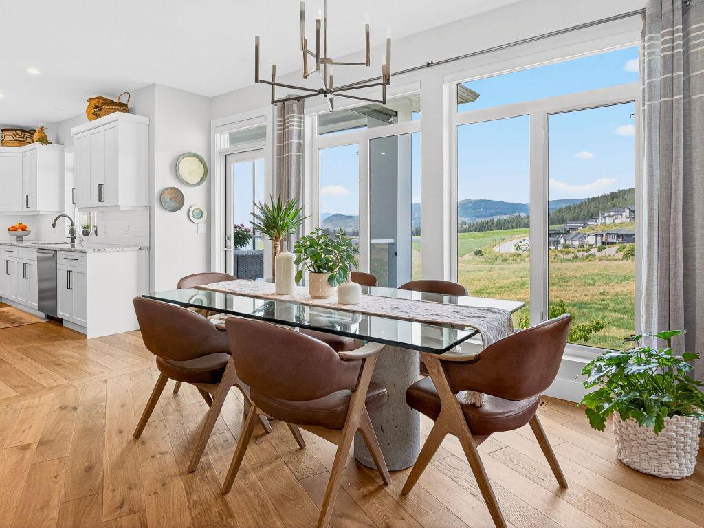 









2578


Crown Crest

Place,
West Kelowna,




BC
V4T 3M6

