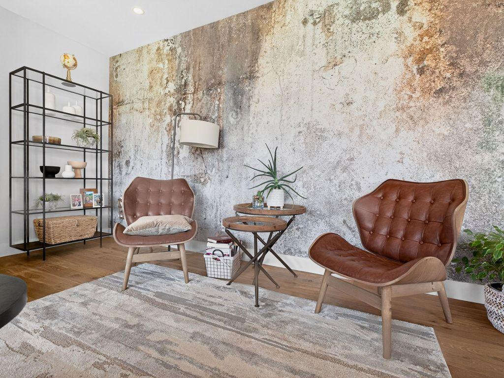 









2578


Crown Crest

Place,
West Kelowna,




BC
V4T 3M6

