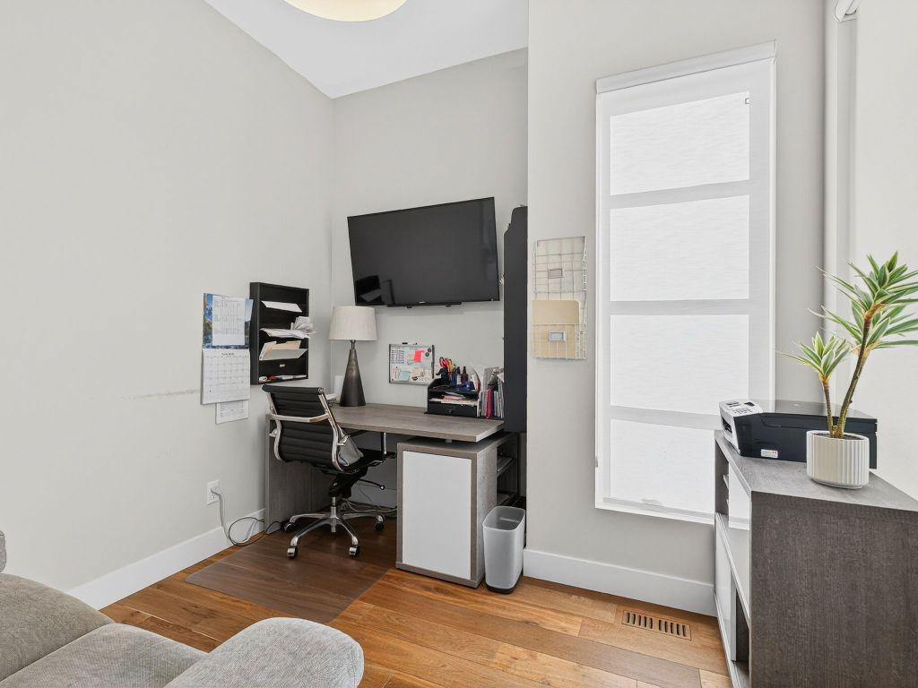 









2578


Crown Crest

Place,
West Kelowna,




BC
V4T 3M6

