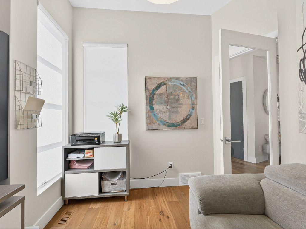 









2578


Crown Crest

Place,
West Kelowna,




BC
V4T 3M6

