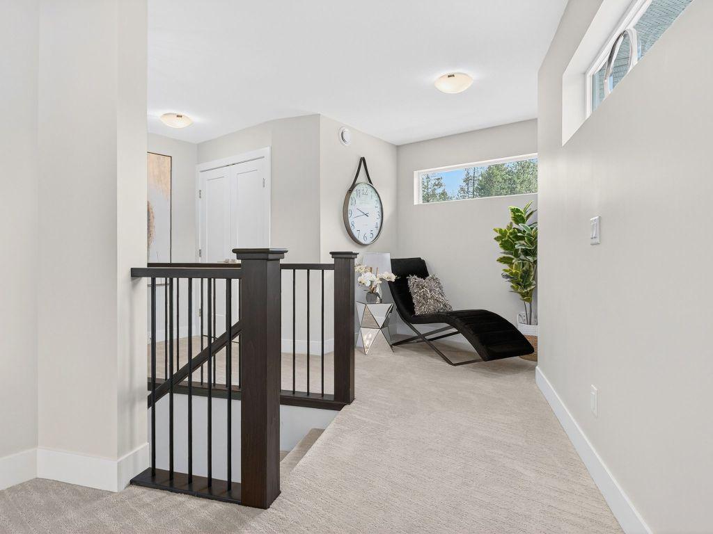 









2578


Crown Crest

Place,
West Kelowna,




BC
V4T 3M6

