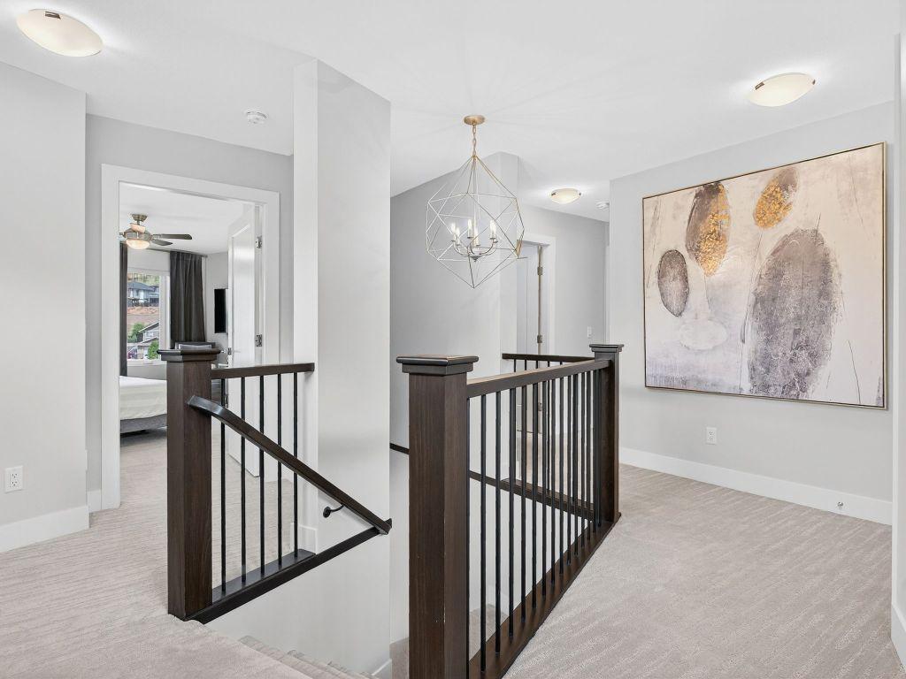 









2578


Crown Crest

Place,
West Kelowna,




BC
V4T 3M6

