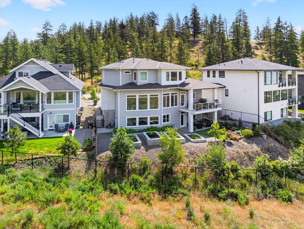 









2578


Crown Crest

Place,
West Kelowna,




BC
V4T 3M6

