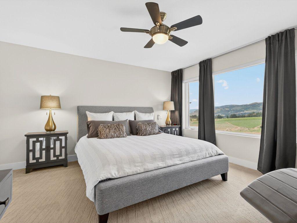 









2578


Crown Crest

Place,
West Kelowna,




BC
V4T 3M6

