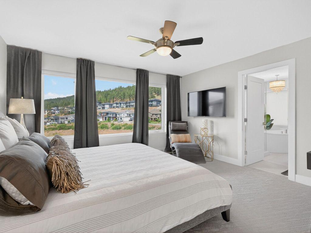 









2578


Crown Crest

Place,
West Kelowna,




BC
V4T 3M6

