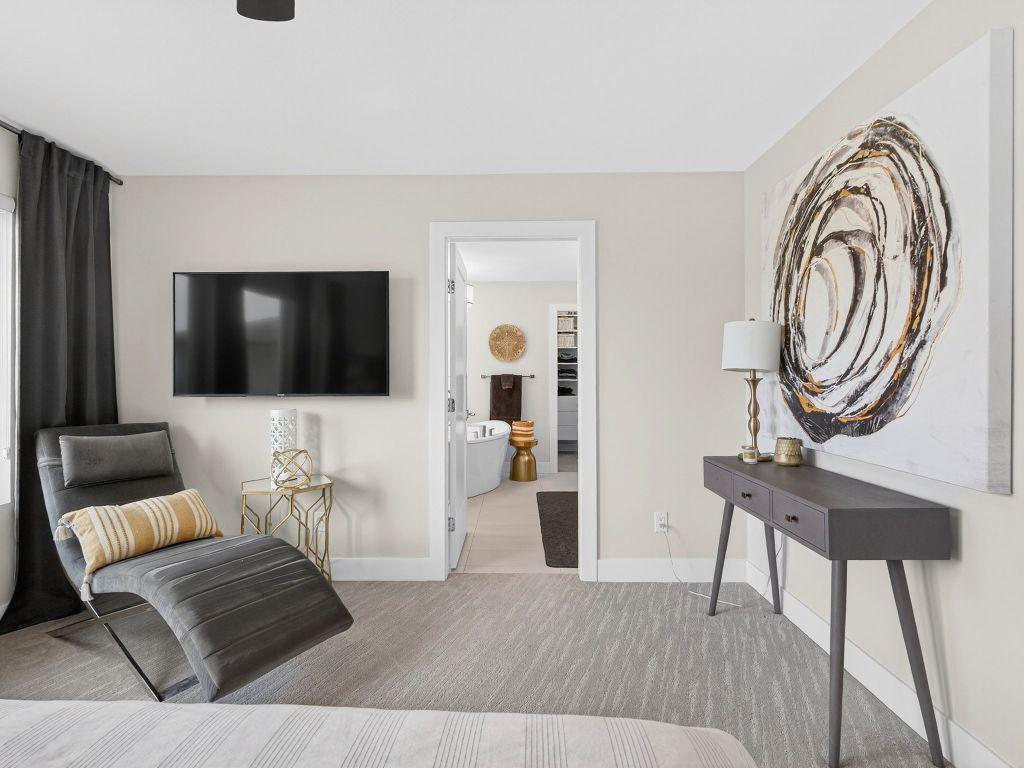 









2578


Crown Crest

Place,
West Kelowna,




BC
V4T 3M6

