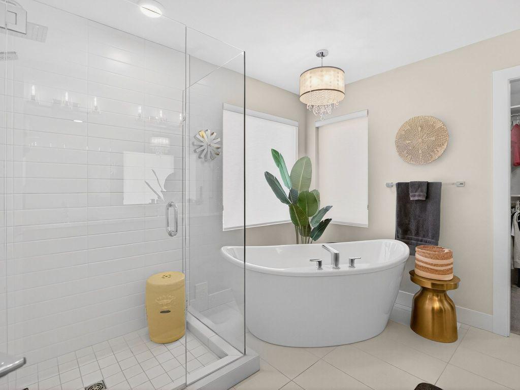 









2578


Crown Crest

Place,
West Kelowna,




BC
V4T 3M6

