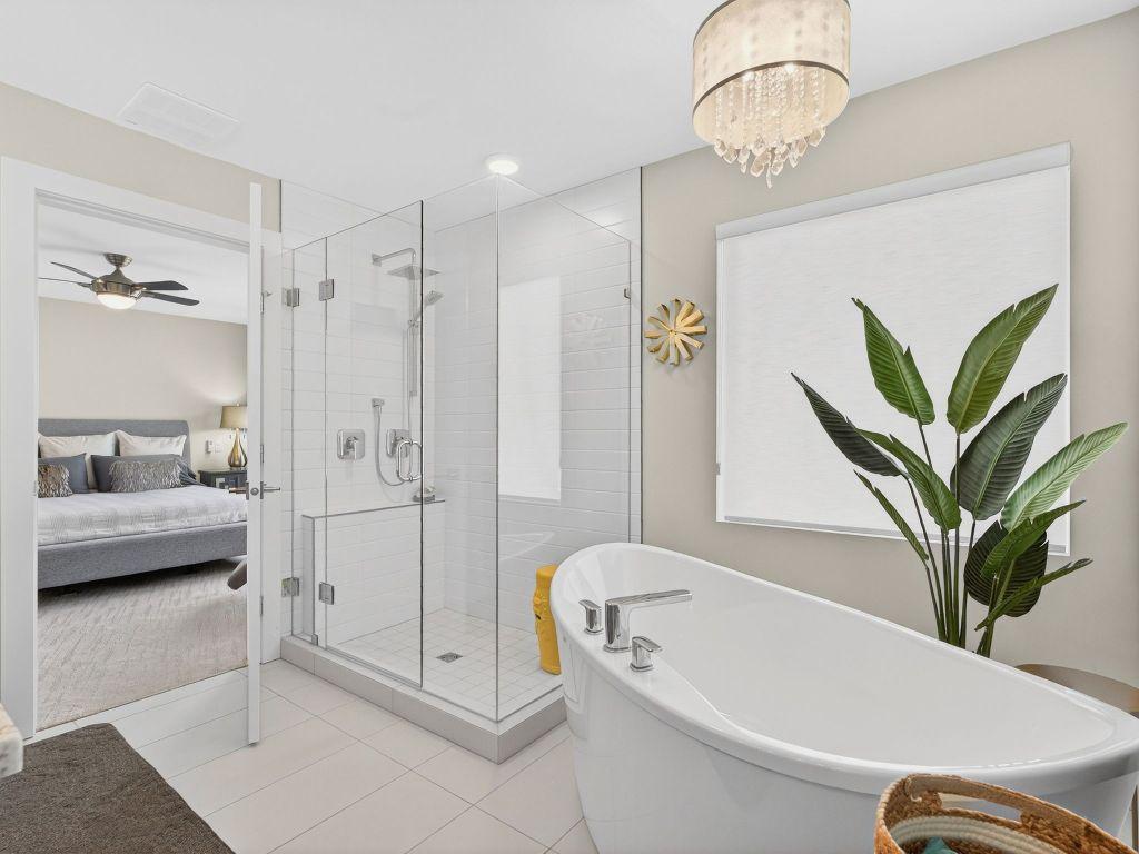 









2578


Crown Crest

Place,
West Kelowna,




BC
V4T 3M6

