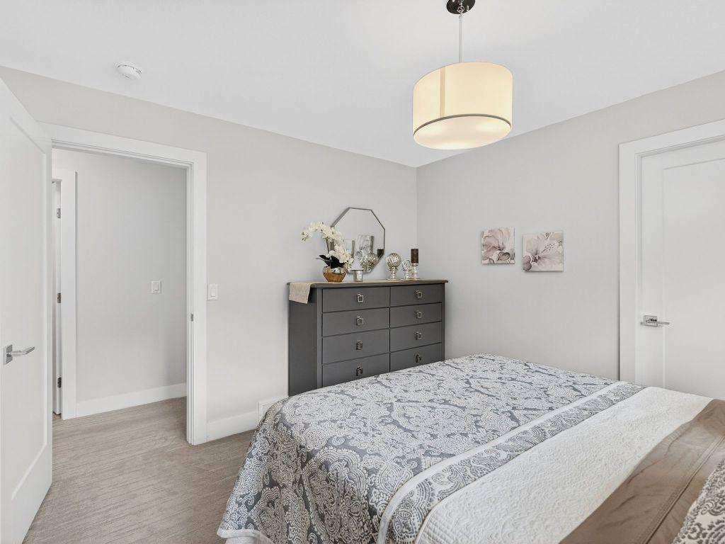 









2578


Crown Crest

Place,
West Kelowna,




BC
V4T 3M6

