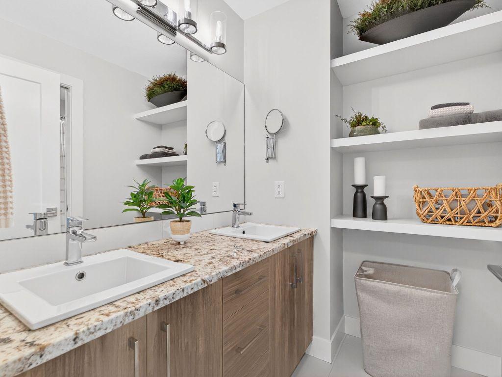 









2578


Crown Crest

Place,
West Kelowna,




BC
V4T 3M6

