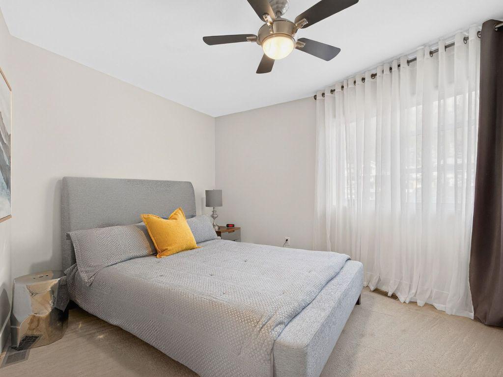 









2578


Crown Crest

Place,
West Kelowna,




BC
V4T 3M6

