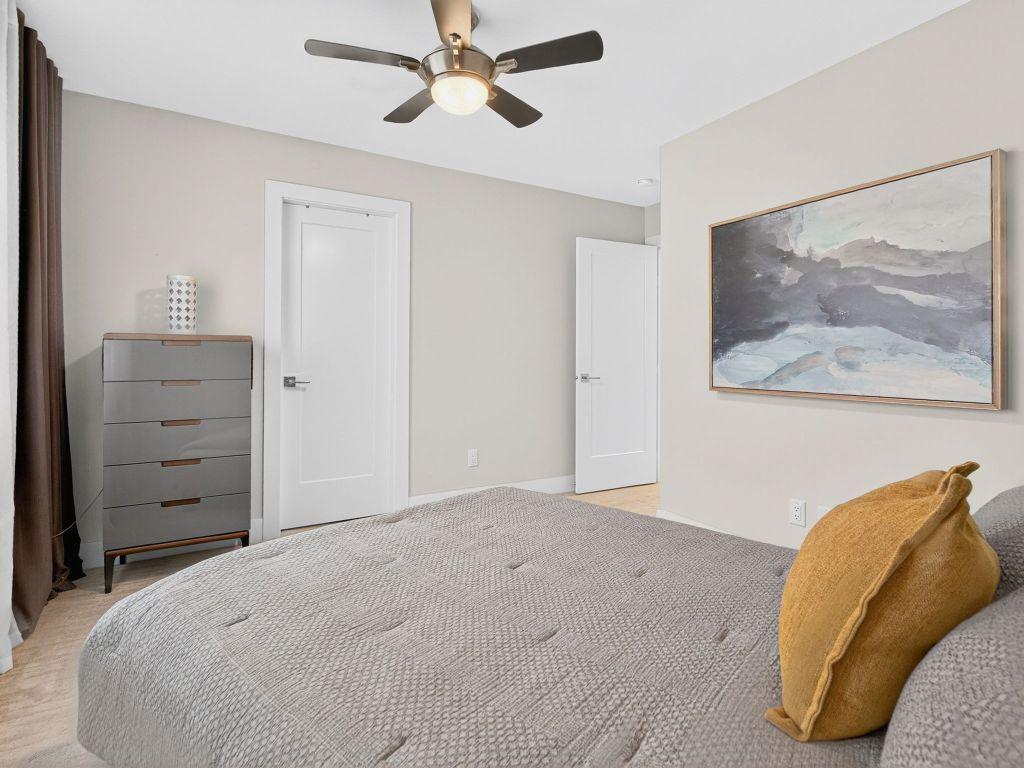 









2578


Crown Crest

Place,
West Kelowna,




BC
V4T 3M6

