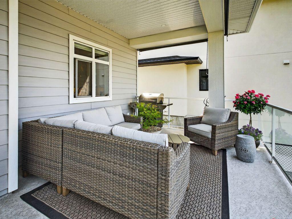 









2578


Crown Crest

Place,
West Kelowna,




BC
V4T 3M6

