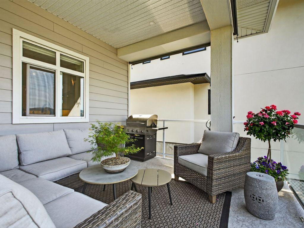 









2578


Crown Crest

Place,
West Kelowna,




BC
V4T 3M6

