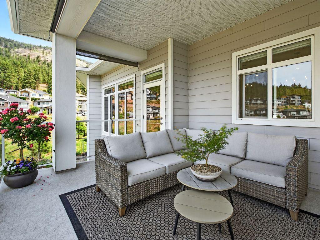 









2578


Crown Crest

Place,
West Kelowna,




BC
V4T 3M6

