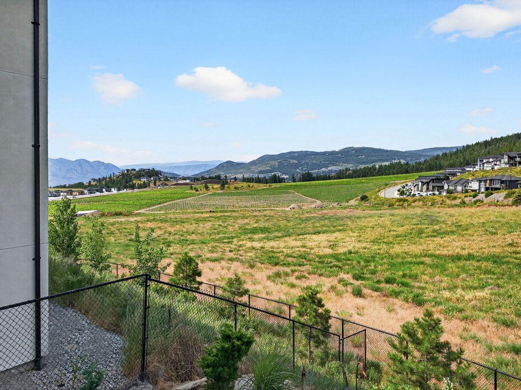 









2578


Crown Crest

Place,
West Kelowna,




BC
V4T 3M6

