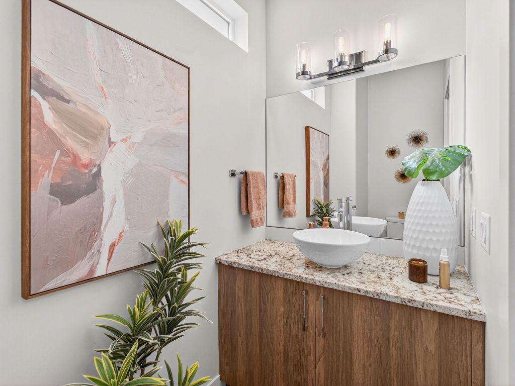 









2578


Crown Crest

Place,
West Kelowna,




BC
V4T 3M6

